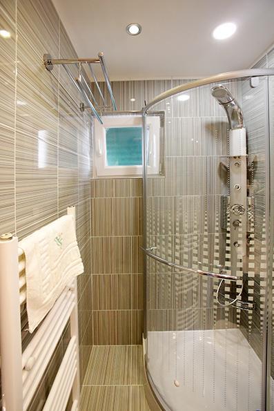 Apartment Talijas Βόντιτσε Δωμάτιο φωτογραφία