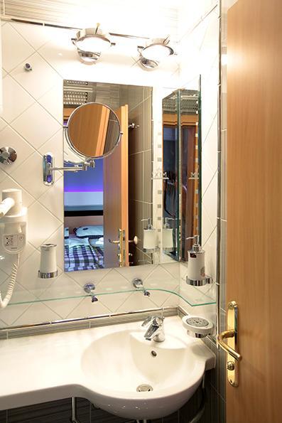 Apartment Talijas Βόντιτσε Δωμάτιο φωτογραφία