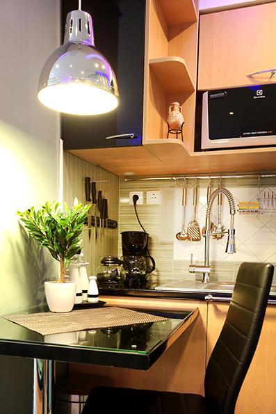 Apartment Talijas Βόντιτσε Δωμάτιο φωτογραφία
